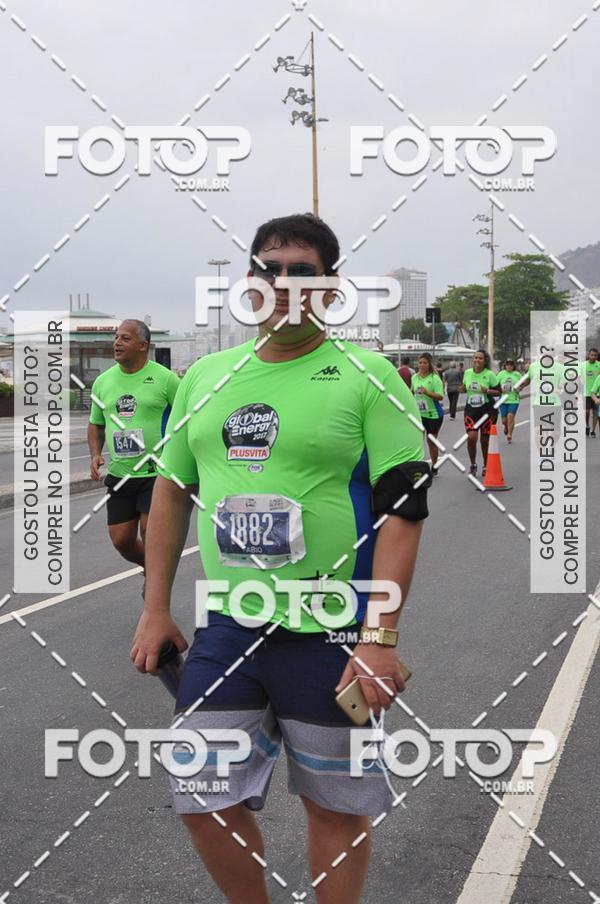 Buy your photos of the eventBimbo Global Energy 2017 - Rio de Janeiro on Fotop