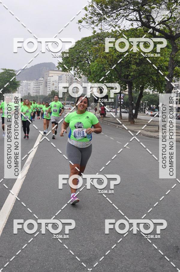 Buy your photos of the eventBimbo Global Energy 2017 - Rio de Janeiro on Fotop