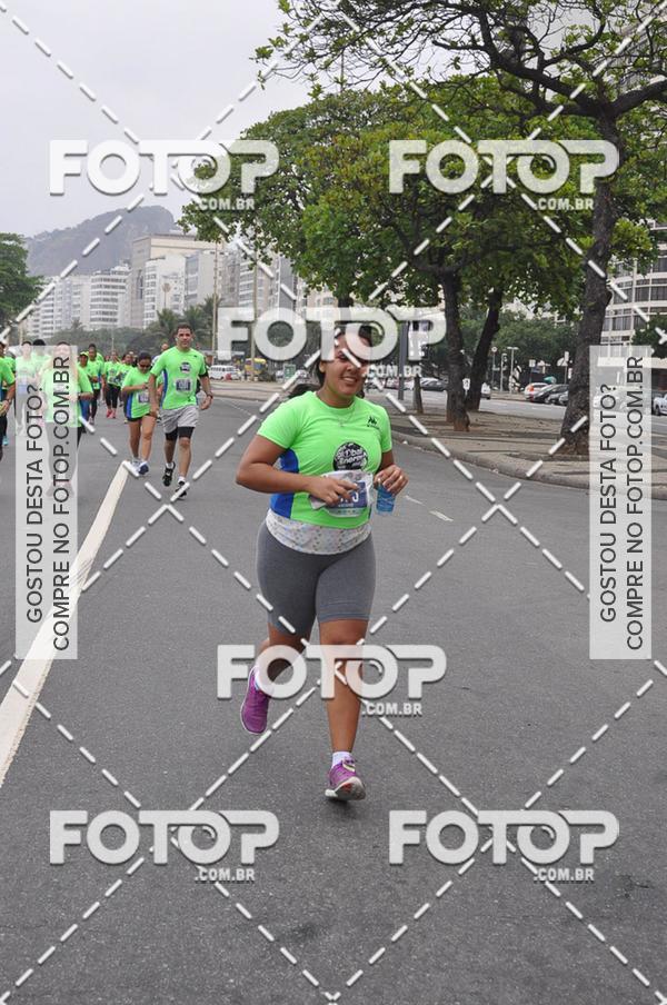 Buy your photos of the eventBimbo Global Energy 2017 - Rio de Janeiro on Fotop