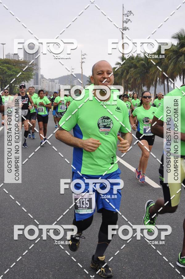 Buy your photos of the eventBimbo Global Energy 2017 - Rio de Janeiro on Fotop