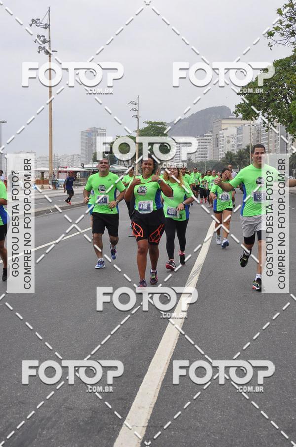 Buy your photos of the eventBimbo Global Energy 2017 - Rio de Janeiro on Fotop