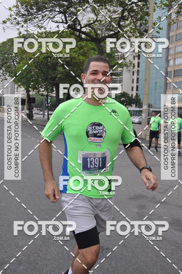 Buy your photos of the eventBimbo Global Energy 2017 - Rio de Janeiro on Fotop