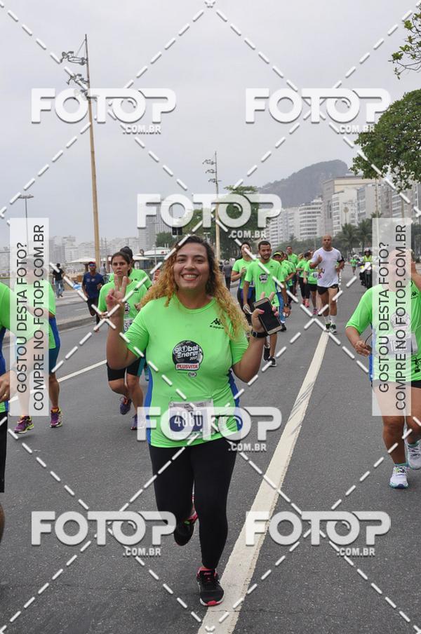 Buy your photos of the eventBimbo Global Energy 2017 - Rio de Janeiro on Fotop