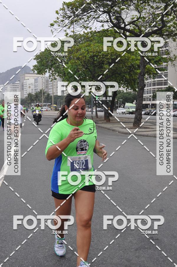 Buy your photos of the eventBimbo Global Energy 2017 - Rio de Janeiro on Fotop