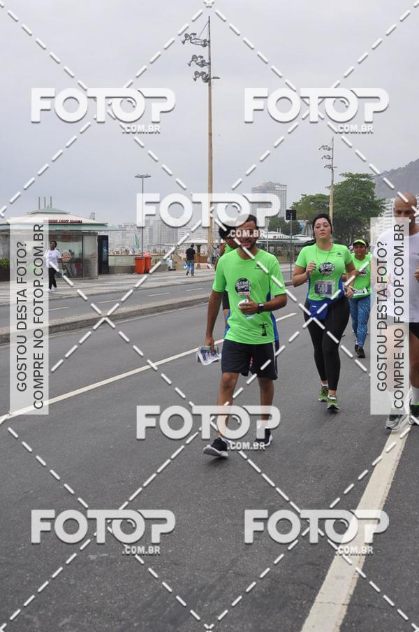 Buy your photos of the eventBimbo Global Energy 2017 - Rio de Janeiro on Fotop