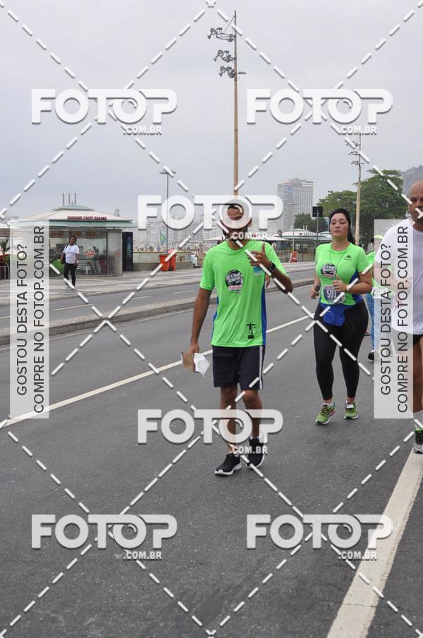 Buy your photos of the eventBimbo Global Energy 2017 - Rio de Janeiro on Fotop