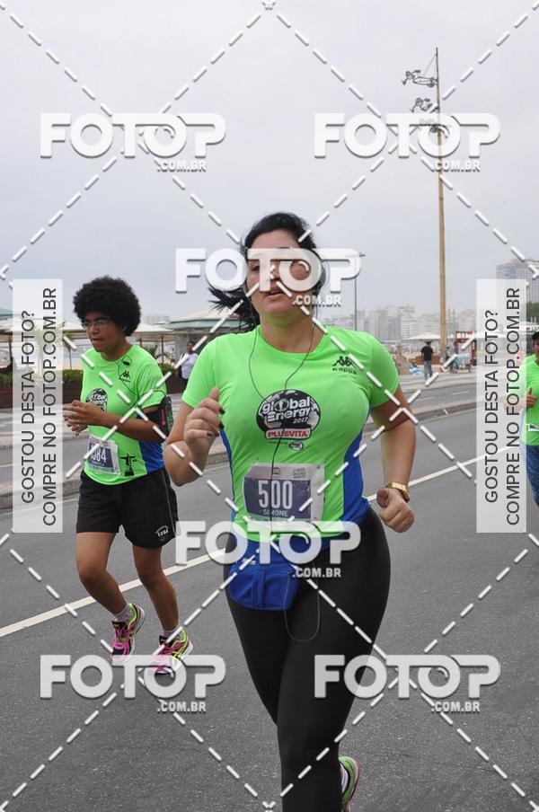 Buy your photos of the eventBimbo Global Energy 2017 - Rio de Janeiro on Fotop