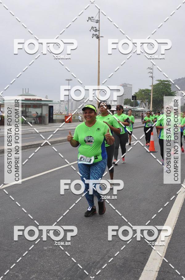 Buy your photos of the eventBimbo Global Energy 2017 - Rio de Janeiro on Fotop