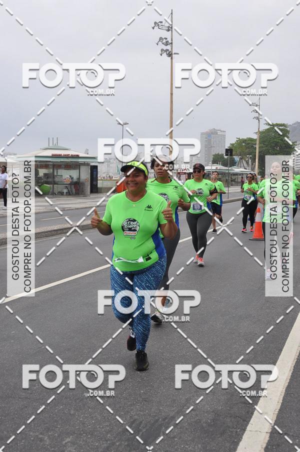 Buy your photos of the eventBimbo Global Energy 2017 - Rio de Janeiro on Fotop