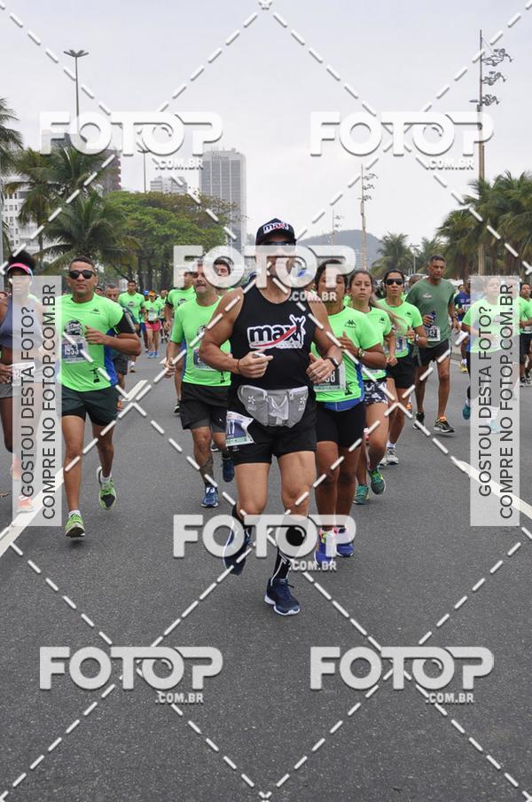 Buy your photos of the eventBimbo Global Energy 2017 - Rio de Janeiro on Fotop