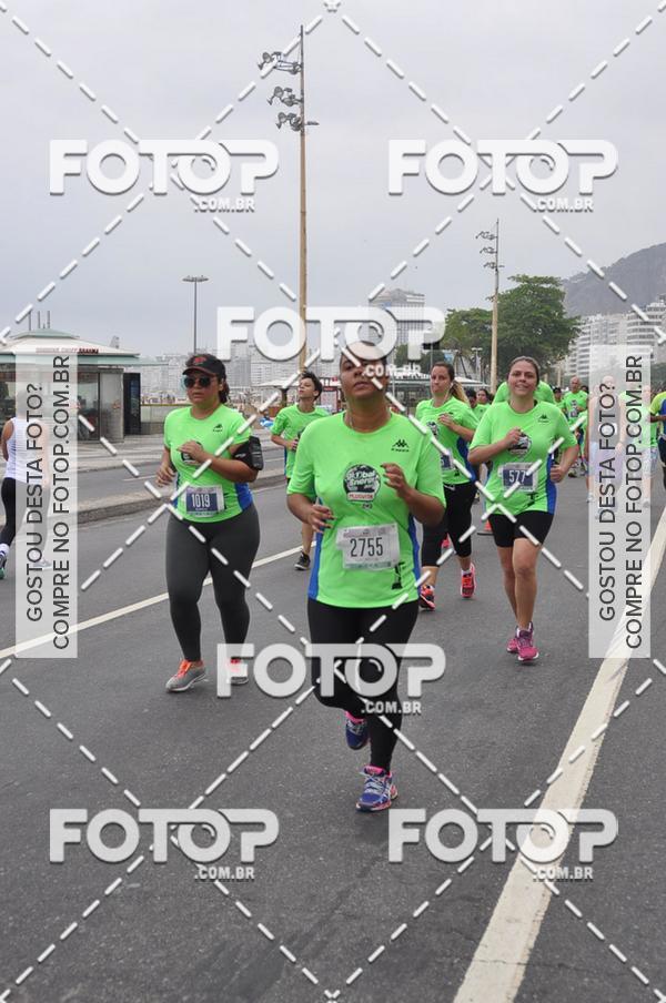 Buy your photos of the eventBimbo Global Energy 2017 - Rio de Janeiro on Fotop