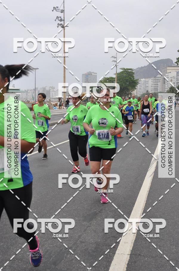 Buy your photos of the eventBimbo Global Energy 2017 - Rio de Janeiro on Fotop