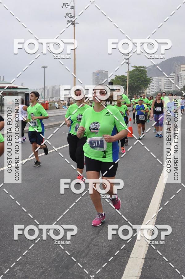 Buy your photos of the eventBimbo Global Energy 2017 - Rio de Janeiro on Fotop