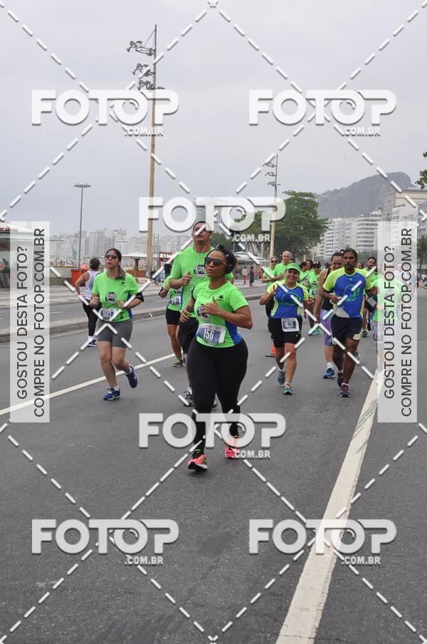 Buy your photos of the eventBimbo Global Energy 2017 - Rio de Janeiro on Fotop