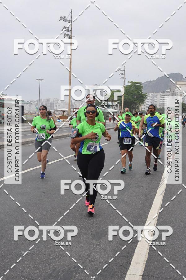 Buy your photos of the eventBimbo Global Energy 2017 - Rio de Janeiro on Fotop