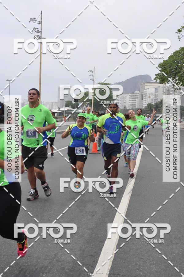 Buy your photos of the eventBimbo Global Energy 2017 - Rio de Janeiro on Fotop