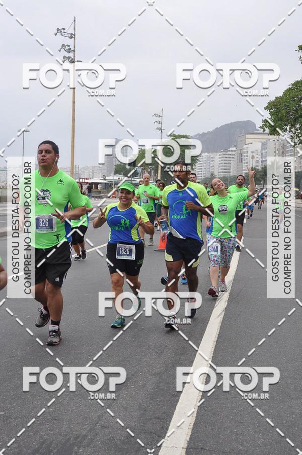 Buy your photos of the eventBimbo Global Energy 2017 - Rio de Janeiro on Fotop