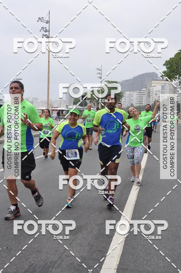 Buy your photos of the eventBimbo Global Energy 2017 - Rio de Janeiro on Fotop