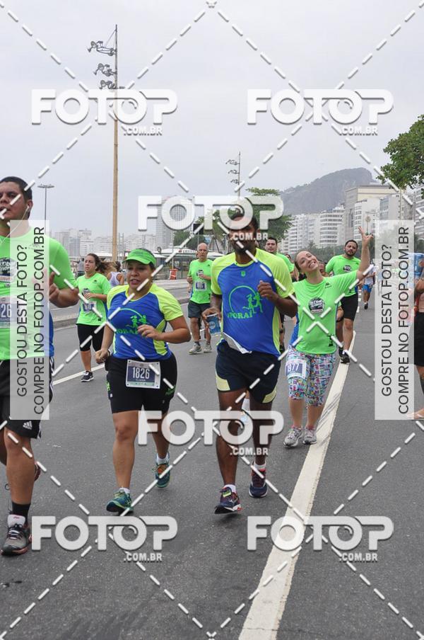 Buy your photos of the eventBimbo Global Energy 2017 - Rio de Janeiro on Fotop