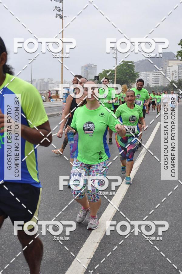 Buy your photos of the eventBimbo Global Energy 2017 - Rio de Janeiro on Fotop