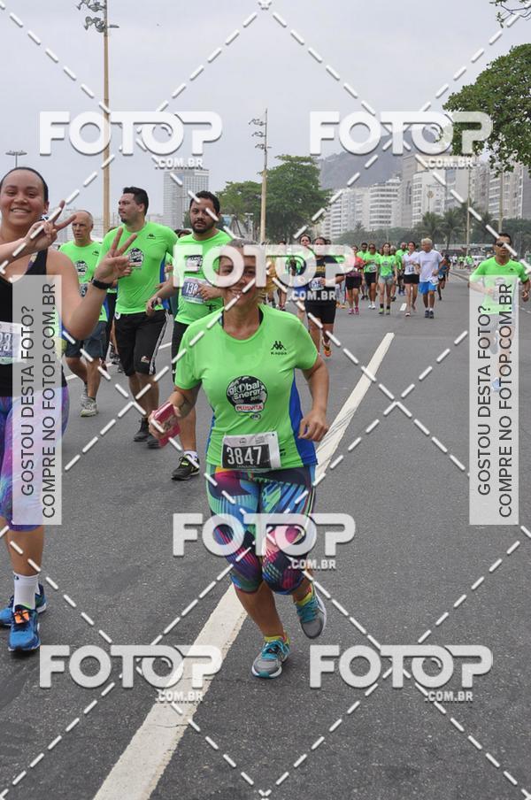 Buy your photos of the eventBimbo Global Energy 2017 - Rio de Janeiro on Fotop