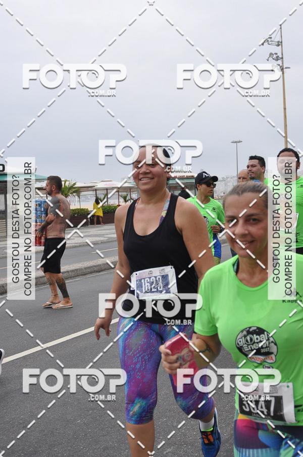 Buy your photos of the eventBimbo Global Energy 2017 - Rio de Janeiro on Fotop