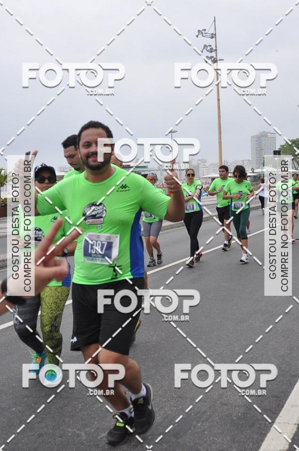 Buy your photos of the eventBimbo Global Energy 2017 - Rio de Janeiro on Fotop