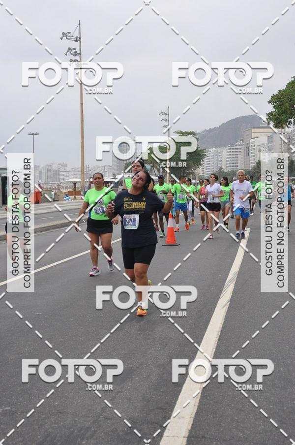 Buy your photos of the eventBimbo Global Energy 2017 - Rio de Janeiro on Fotop