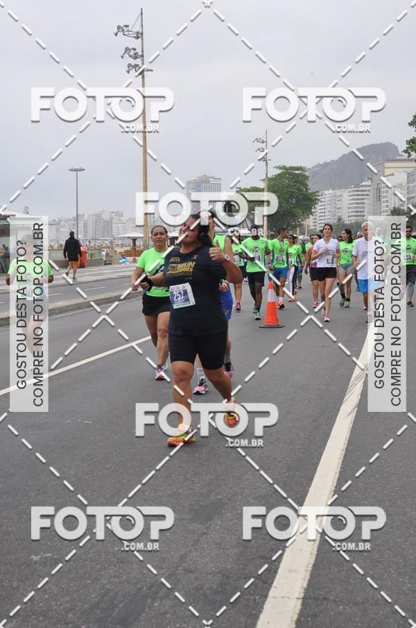 Buy your photos of the eventBimbo Global Energy 2017 - Rio de Janeiro on Fotop