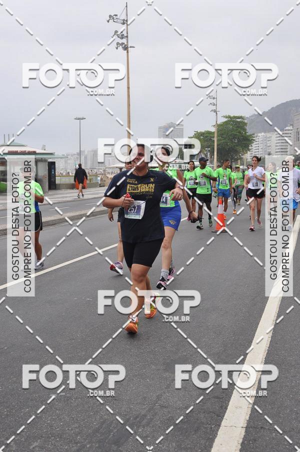Buy your photos of the eventBimbo Global Energy 2017 - Rio de Janeiro on Fotop