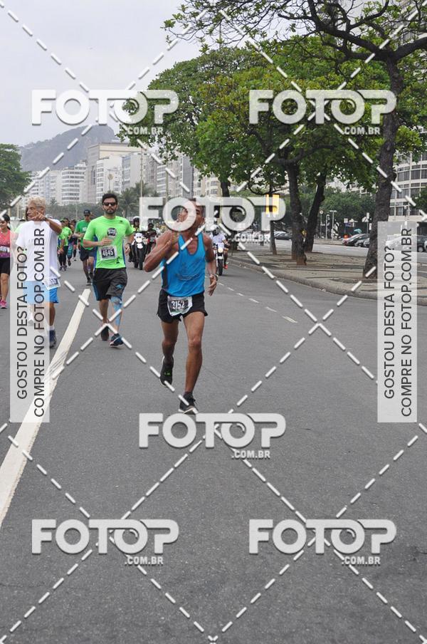 Buy your photos of the eventBimbo Global Energy 2017 - Rio de Janeiro on Fotop