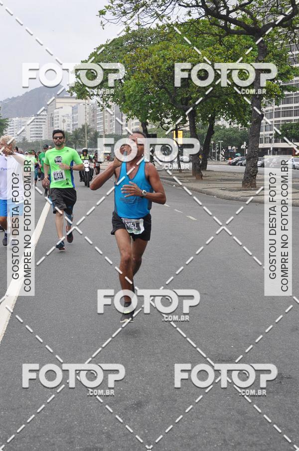 Buy your photos of the eventBimbo Global Energy 2017 - Rio de Janeiro on Fotop