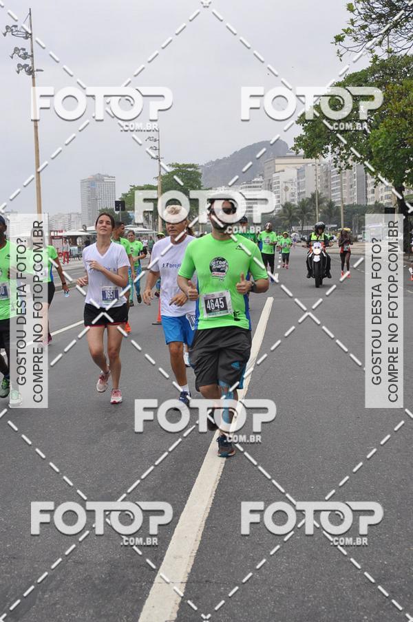 Buy your photos of the eventBimbo Global Energy 2017 - Rio de Janeiro on Fotop