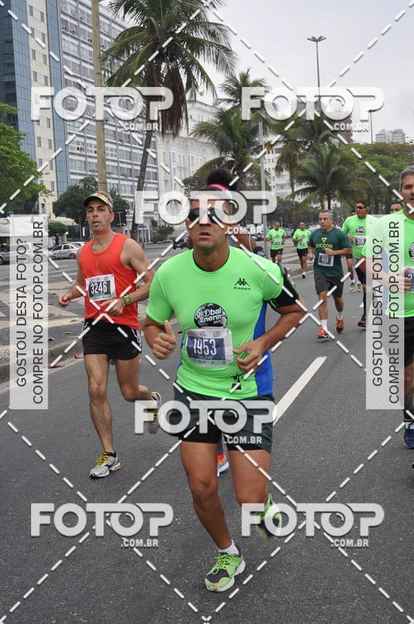 Buy your photos of the eventBimbo Global Energy 2017 - Rio de Janeiro on Fotop