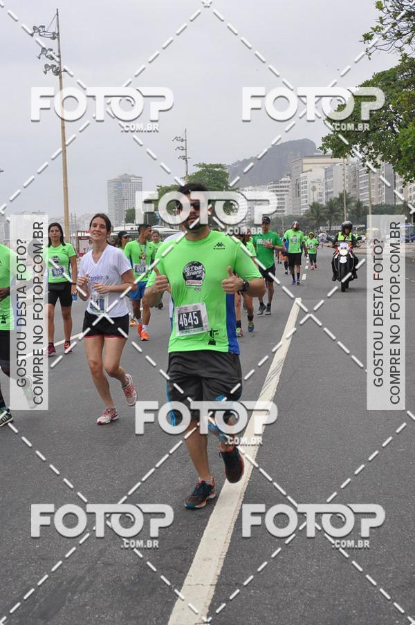 Buy your photos of the eventBimbo Global Energy 2017 - Rio de Janeiro on Fotop