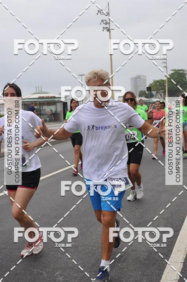 Buy your photos of the eventBimbo Global Energy 2017 - Rio de Janeiro on Fotop