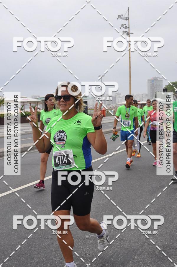 Buy your photos of the eventBimbo Global Energy 2017 - Rio de Janeiro on Fotop