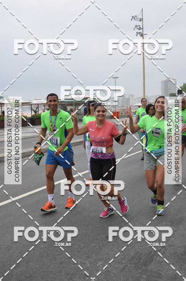 Buy your photos of the eventBimbo Global Energy 2017 - Rio de Janeiro on Fotop