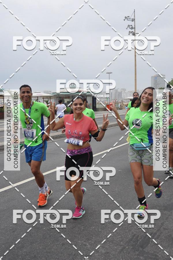 Buy your photos of the eventBimbo Global Energy 2017 - Rio de Janeiro on Fotop