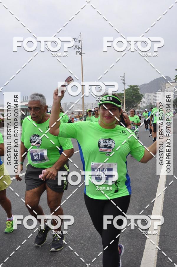 Buy your photos of the eventBimbo Global Energy 2017 - Rio de Janeiro on Fotop