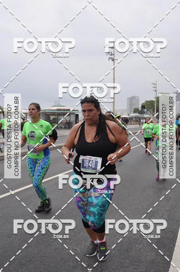 Buy your photos of the eventBimbo Global Energy 2017 - Rio de Janeiro on Fotop