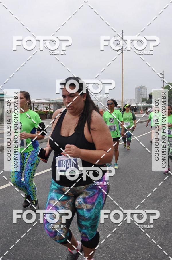 Buy your photos of the eventBimbo Global Energy 2017 - Rio de Janeiro on Fotop