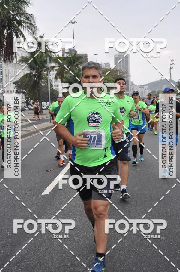 Buy your photos of the eventBimbo Global Energy 2017 - Rio de Janeiro on Fotop