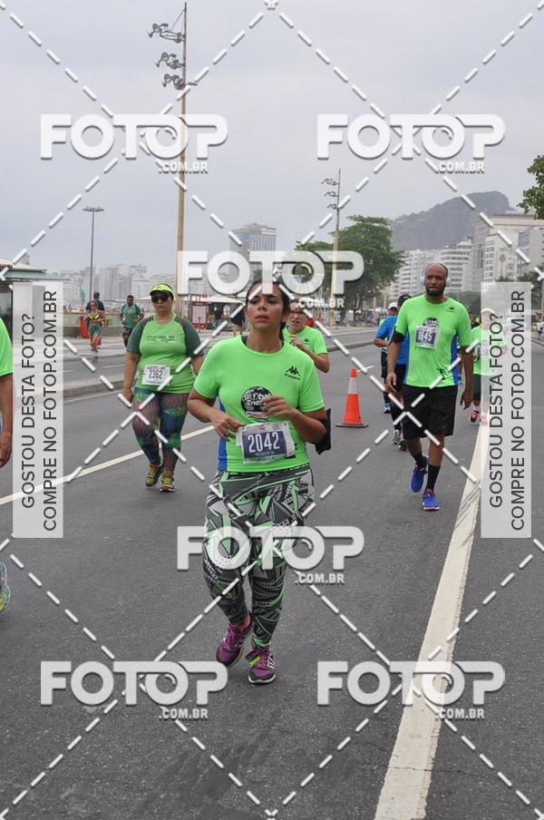 Buy your photos of the eventBimbo Global Energy 2017 - Rio de Janeiro on Fotop