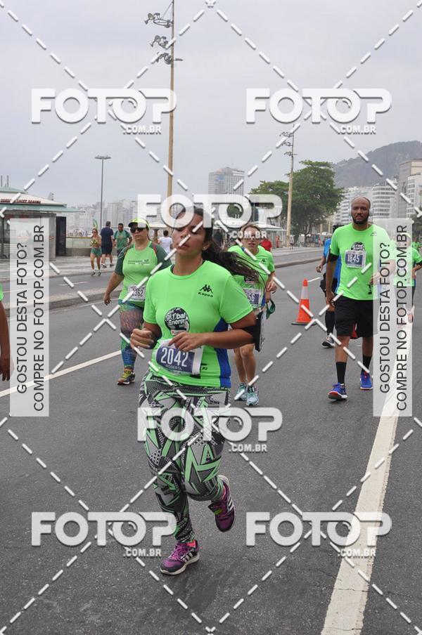 Buy your photos of the eventBimbo Global Energy 2017 - Rio de Janeiro on Fotop