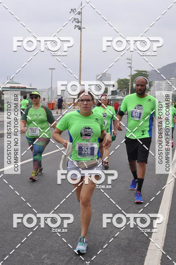 Buy your photos of the eventBimbo Global Energy 2017 - Rio de Janeiro on Fotop
