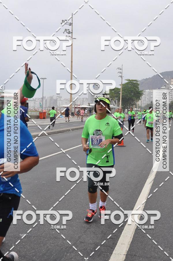 Buy your photos of the eventBimbo Global Energy 2017 - Rio de Janeiro on Fotop