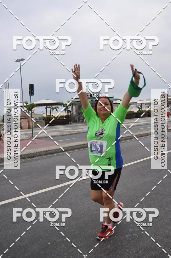 Buy your photos of the eventBimbo Global Energy 2017 - Rio de Janeiro on Fotop