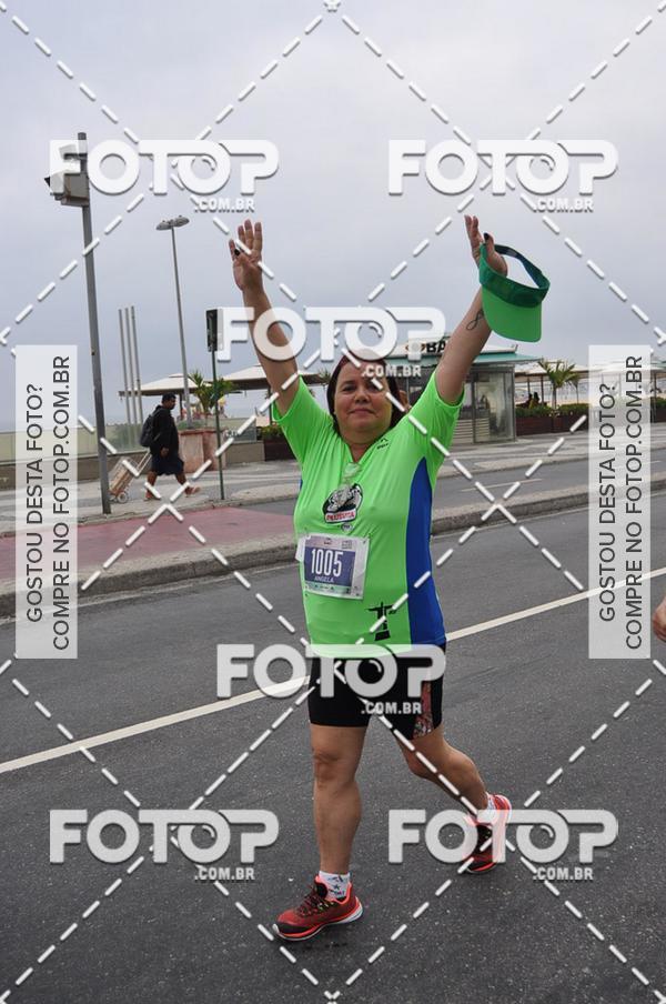 Buy your photos of the eventBimbo Global Energy 2017 - Rio de Janeiro on Fotop