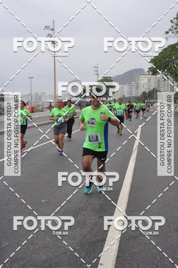 Buy your photos of the eventBimbo Global Energy 2017 - Rio de Janeiro on Fotop